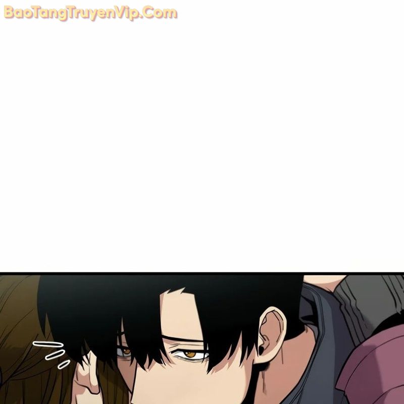 Hacker Báo Thù: Chapter 1