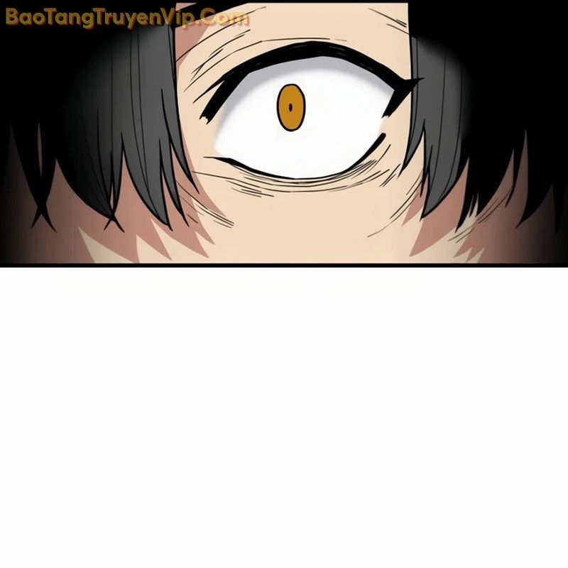 Hacker Báo Thù: Chapter 1