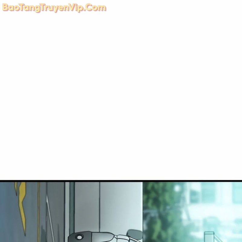 Hacker Báo Thù: Chapter 1