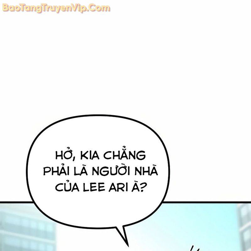 Hacker Báo Thù: Chapter 1