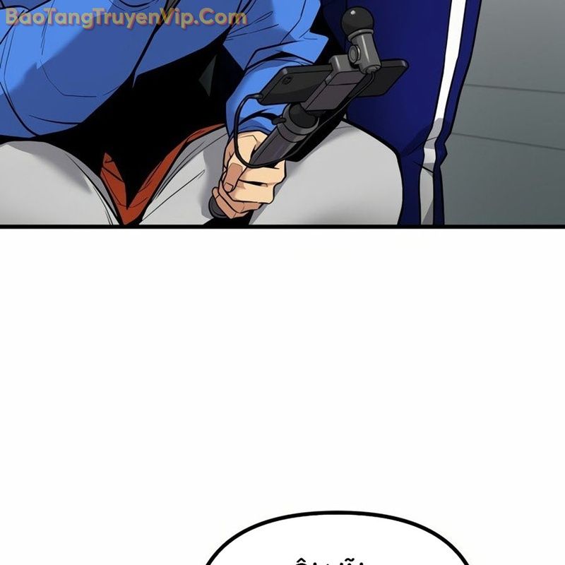 Hacker Báo Thù: Chapter 1