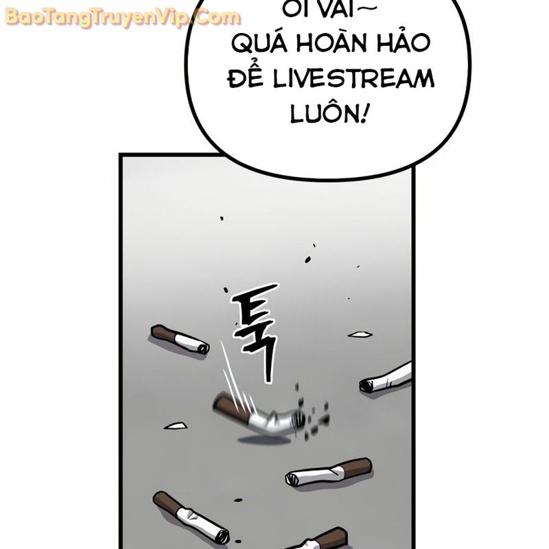 Hacker Báo Thù: Chapter 1