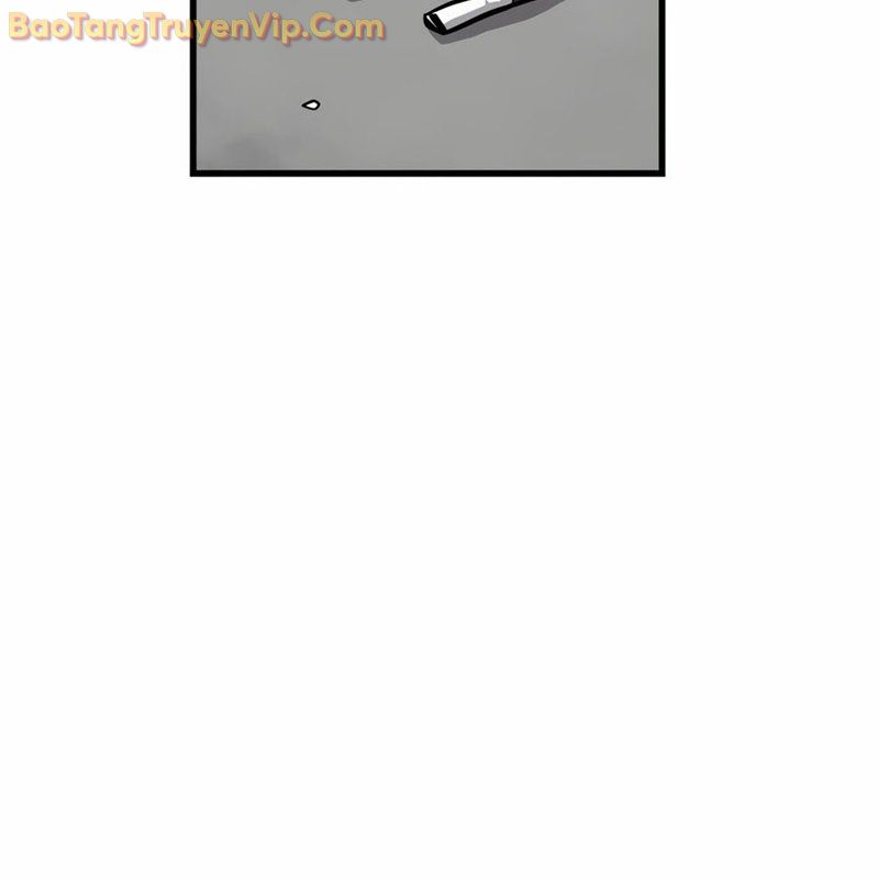 Hacker Báo Thù: Chapter 1