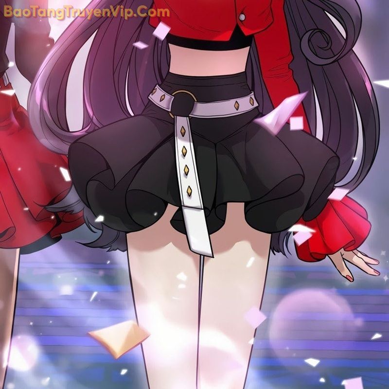 Hacker Báo Thù: Chapter 1