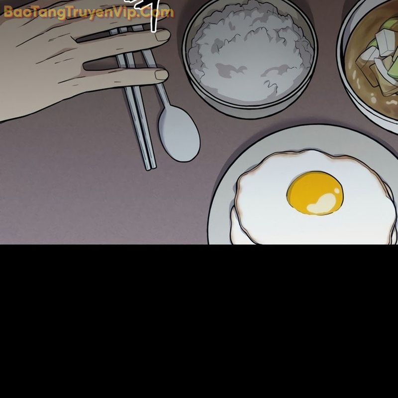 Hacker Báo Thù: Chapter 1