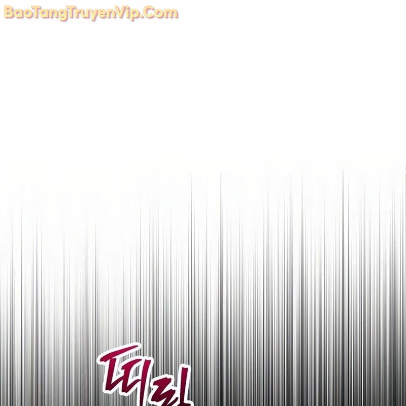 Hacker Báo Thù: Chapter 1