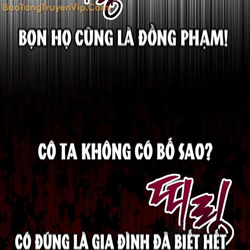 Hacker Báo Thù: Chapter 1