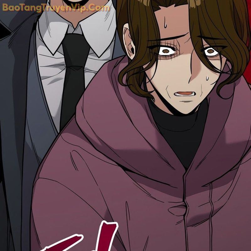 Hacker Báo Thù: Chapter 1