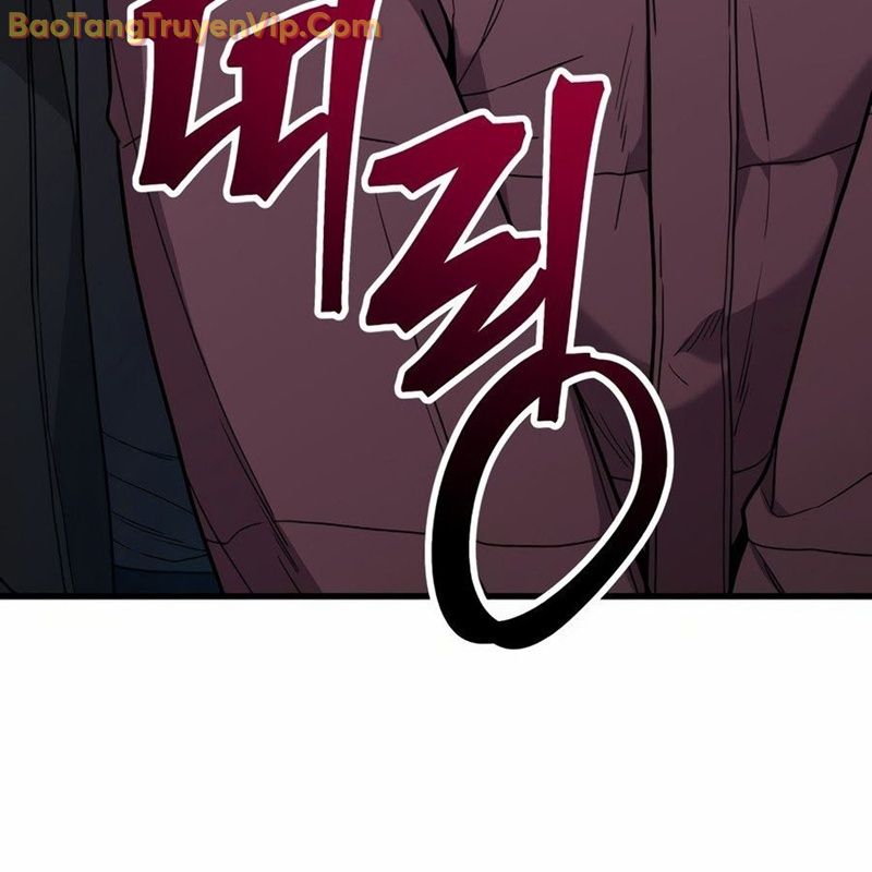 Hacker Báo Thù: Chapter 1