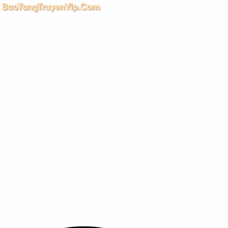 Hacker Báo Thù: Chapter 1