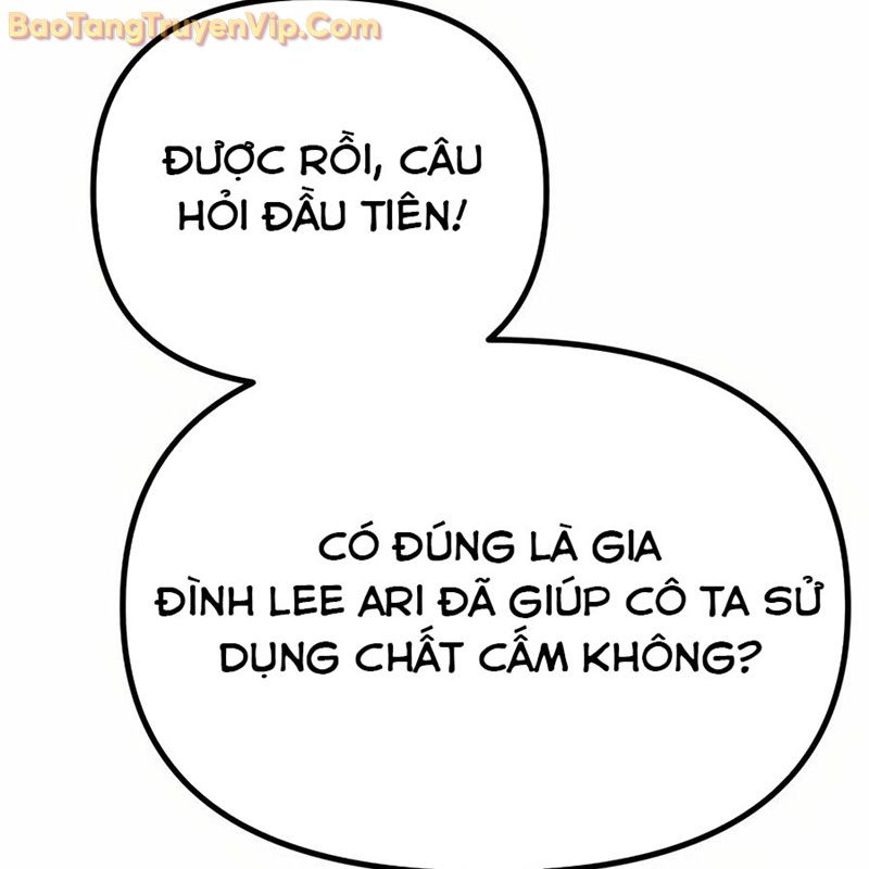 Hacker Báo Thù: Chapter 1