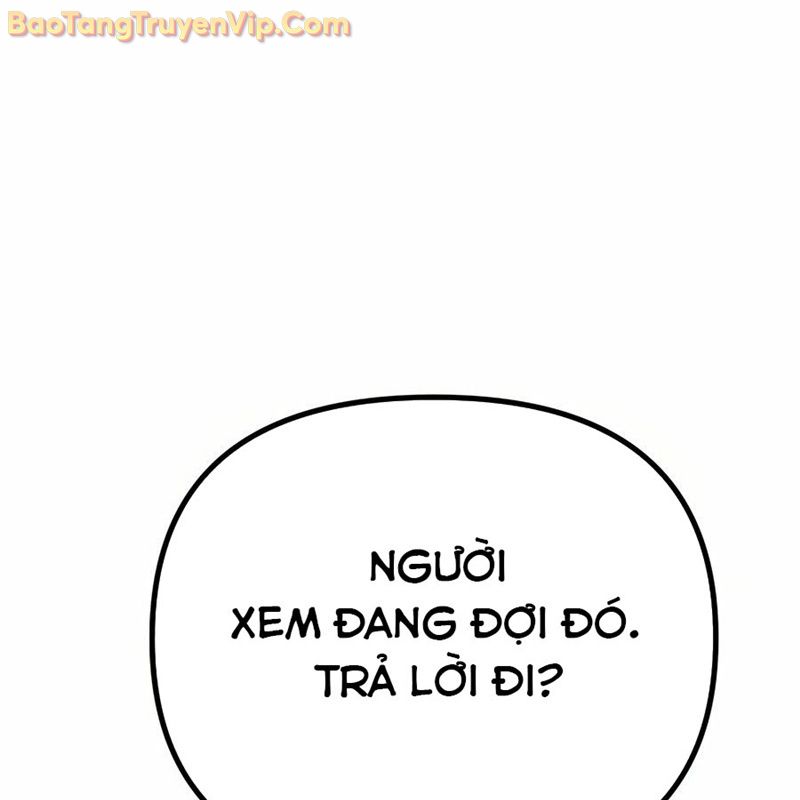 Hacker Báo Thù: Chapter 1