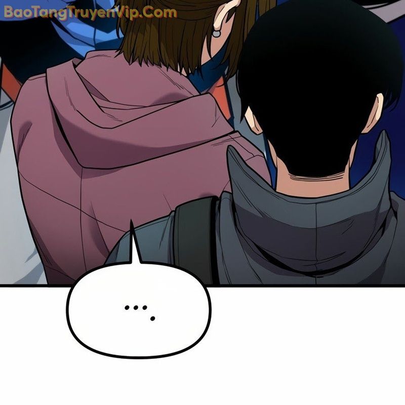 Hacker Báo Thù: Chapter 1