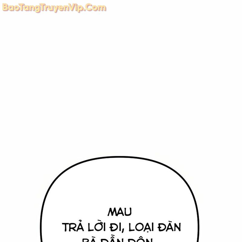 Hacker Báo Thù: Chapter 1