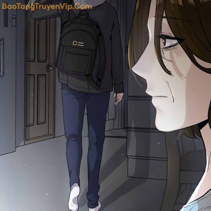 Hacker Báo Thù: Chapter 1