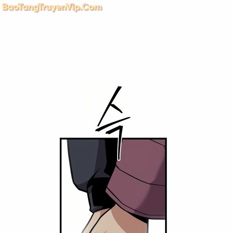 Hacker Báo Thù: Chapter 1