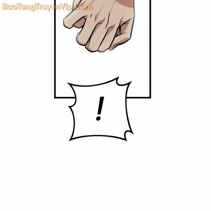 Hacker Báo Thù: Chapter 1