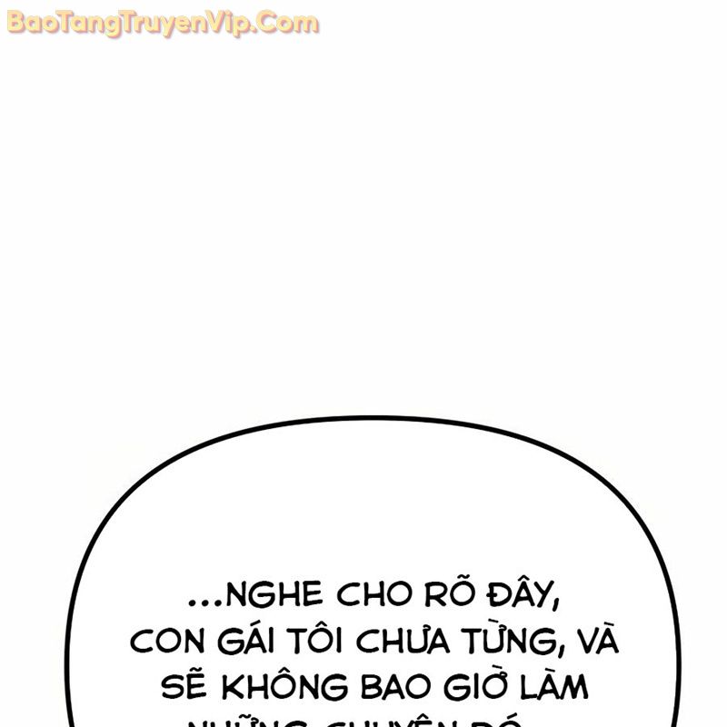 Hacker Báo Thù: Chapter 1