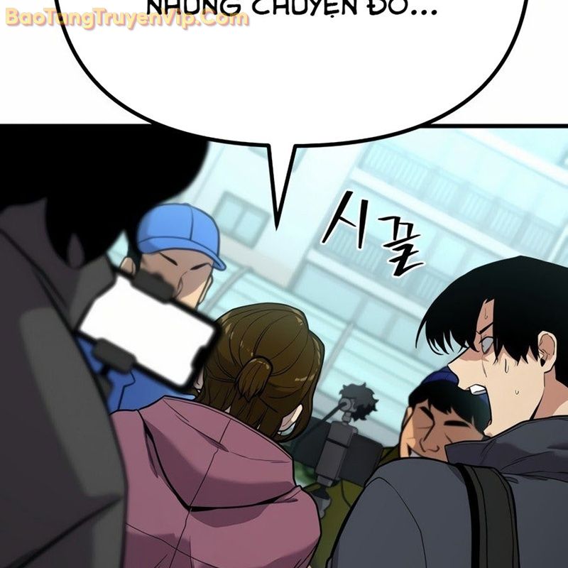 Hacker Báo Thù: Chapter 1