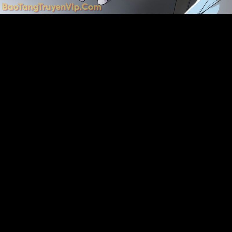 Hacker Báo Thù: Chapter 1