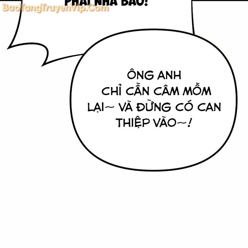 Hacker Báo Thù: Chapter 1