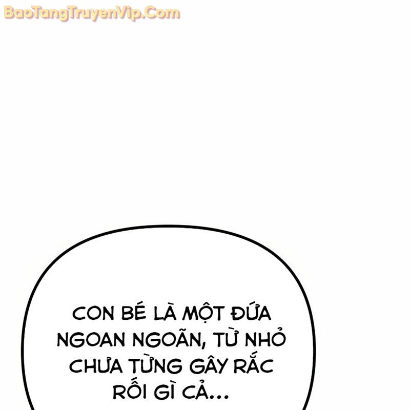 Hacker Báo Thù: Chapter 1