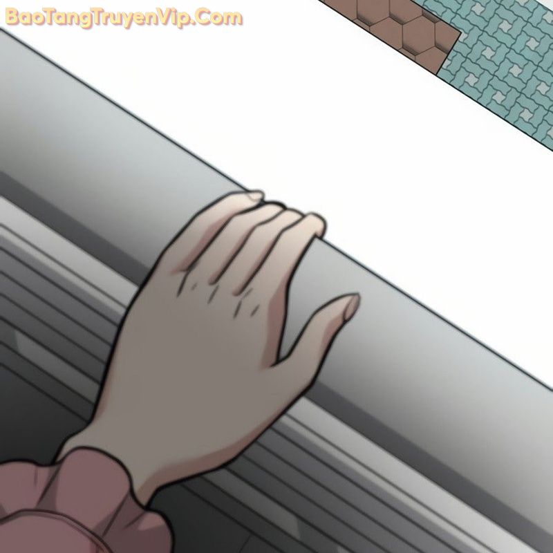 Hacker Báo Thù: Chapter 1