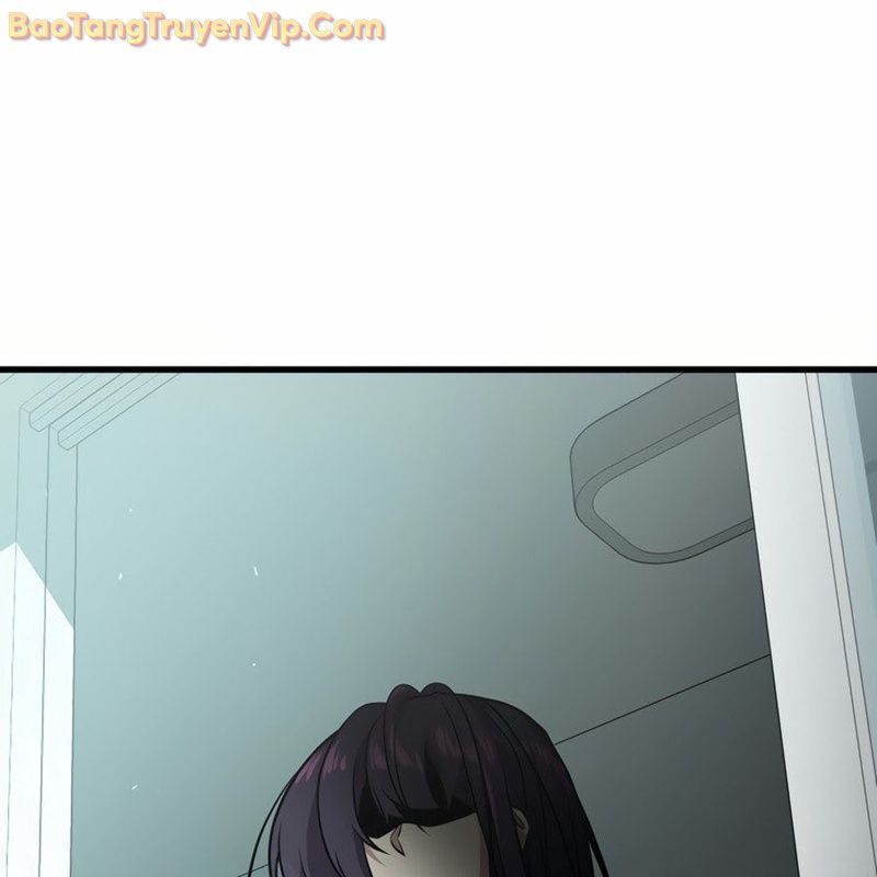 Hacker Báo Thù: Chapter 1