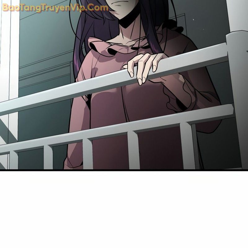 Hacker Báo Thù: Chapter 1