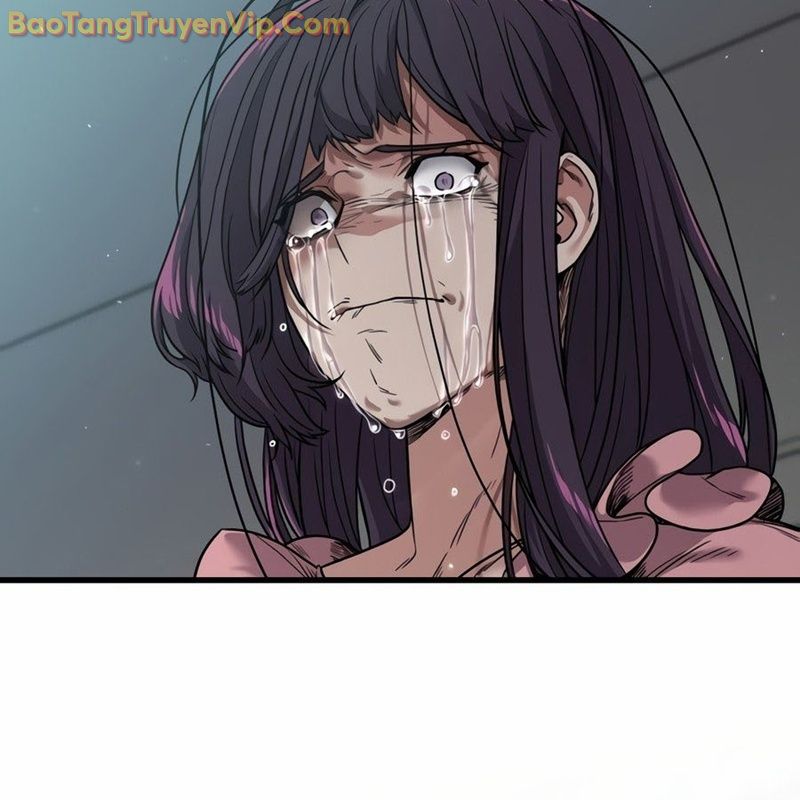 Hacker Báo Thù: Chapter 1