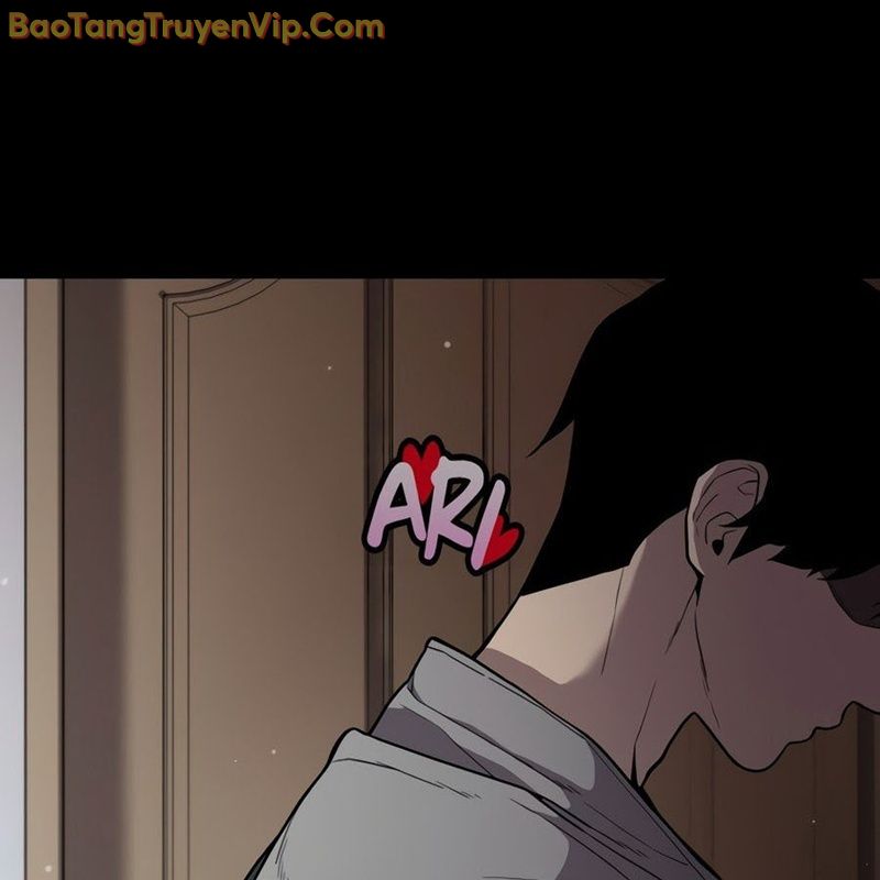 Hacker Báo Thù: Chapter 1