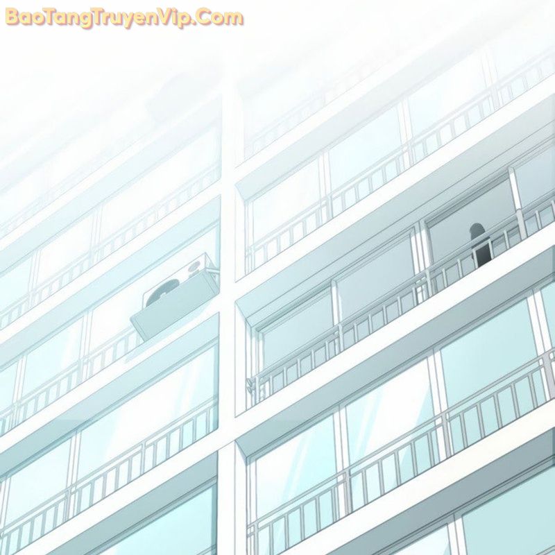 Hacker Báo Thù: Chapter 1