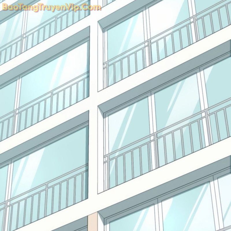 Hacker Báo Thù: Chapter 1