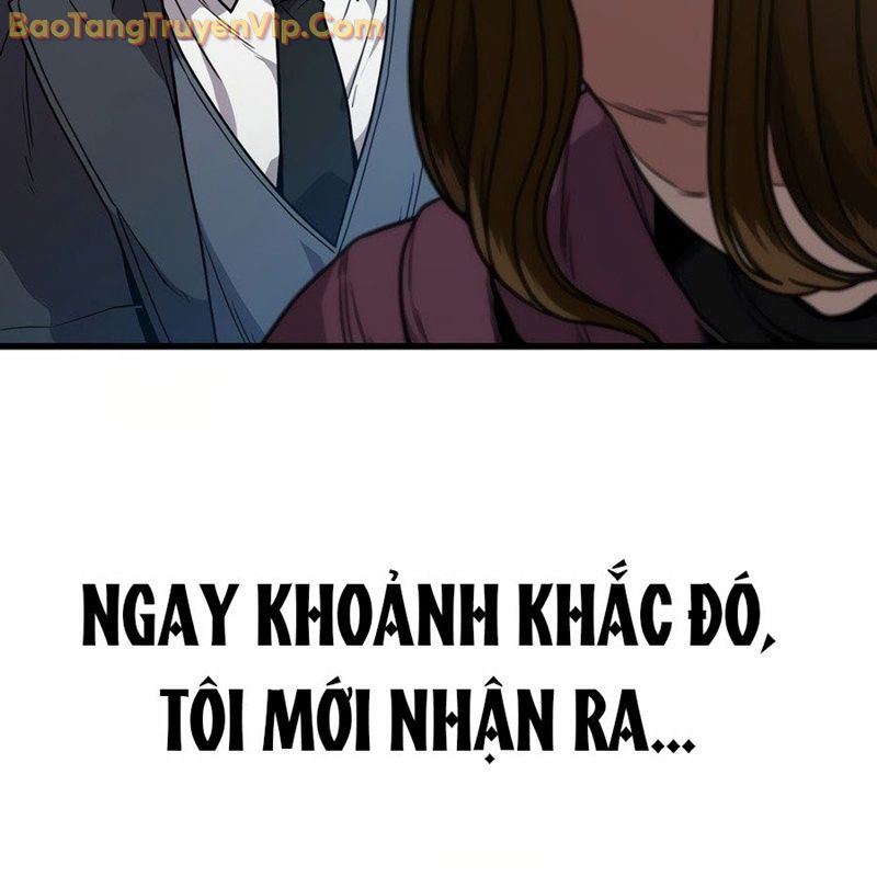 Hacker Báo Thù: Chapter 1