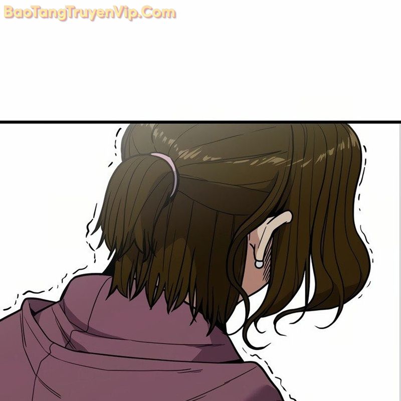 Hacker Báo Thù: Chapter 1