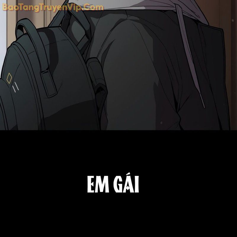 Hacker Báo Thù: Chapter 1