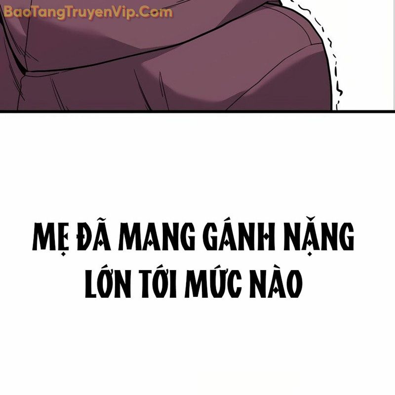 Hacker Báo Thù: Chapter 1