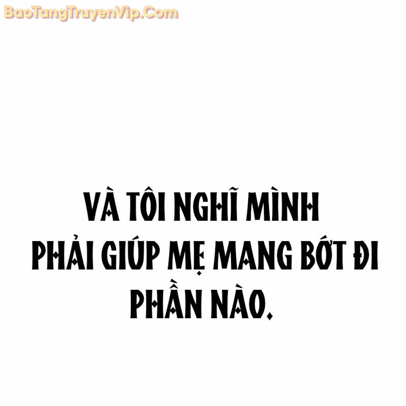 Hacker Báo Thù: Chapter 1