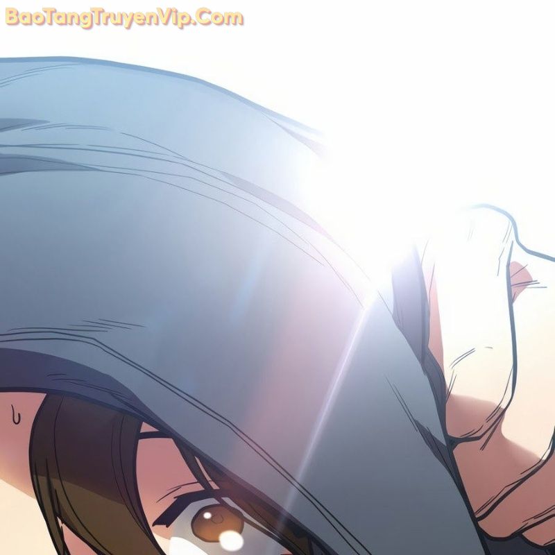 Hacker Báo Thù: Chapter 1