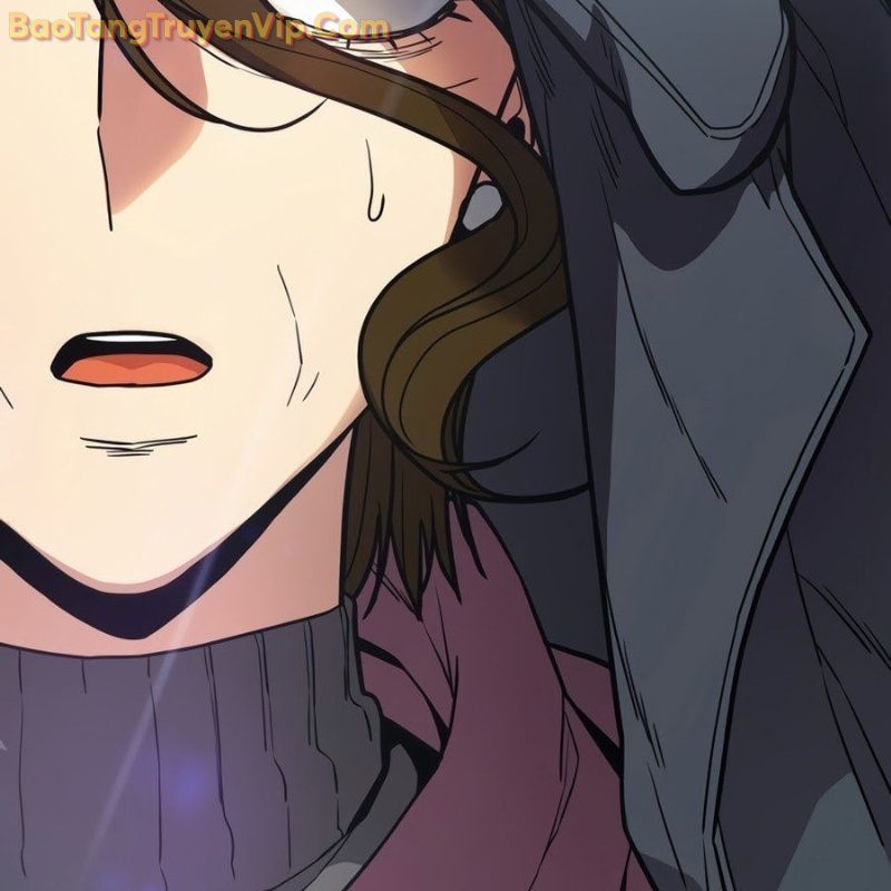 Hacker Báo Thù: Chapter 1