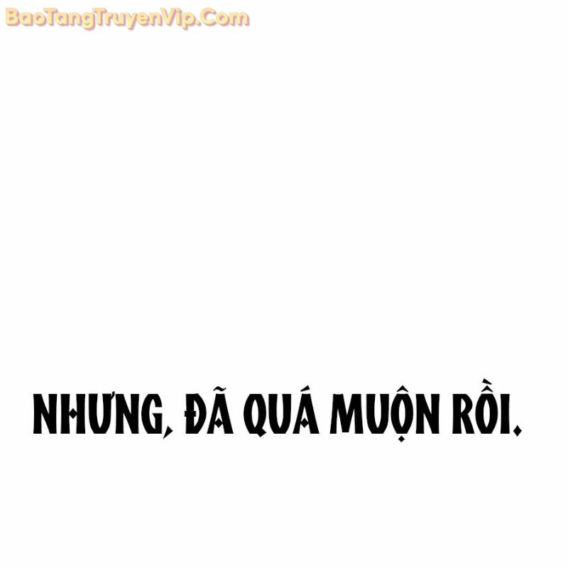 Hacker Báo Thù: Chapter 1