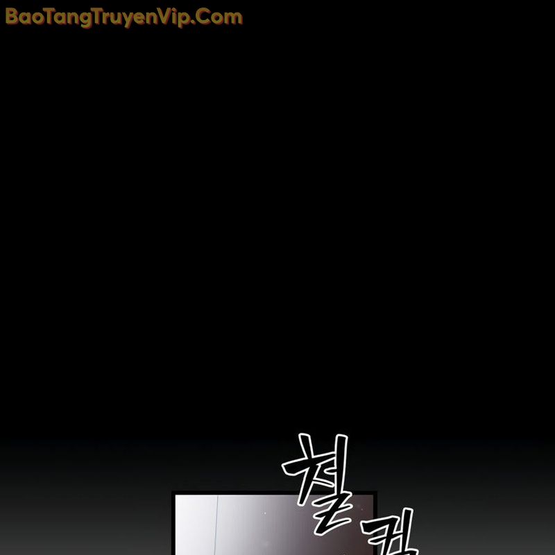 Hacker Báo Thù: Chapter 1