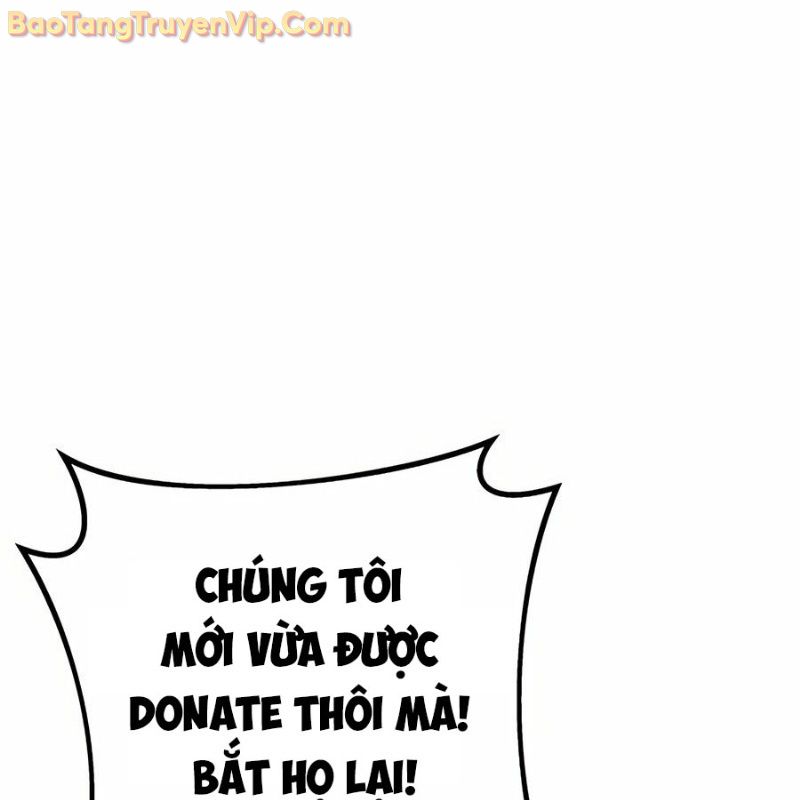 Hacker Báo Thù: Chapter 1