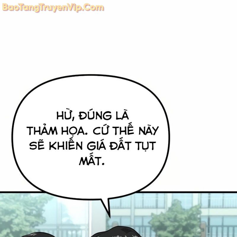 Hacker Báo Thù: Chapter 1