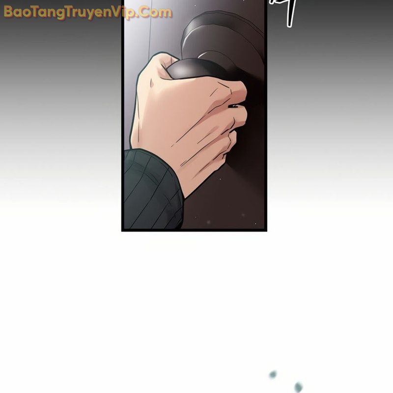 Hacker Báo Thù: Chapter 1