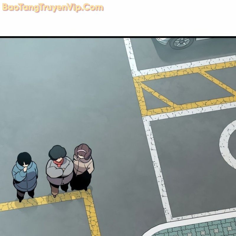 Hacker Báo Thù: Chapter 1