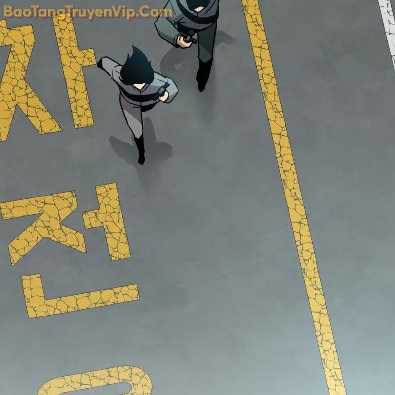 Hacker Báo Thù: Chapter 1