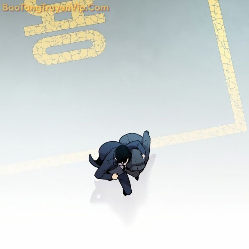 Hacker Báo Thù: Chapter 1