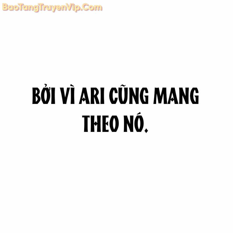 Hacker Báo Thù: Chapter 1