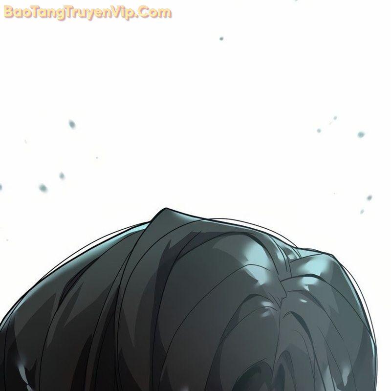 Hacker Báo Thù: Chapter 1